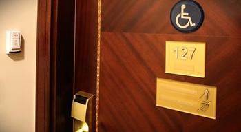 אל-מדינה Rawdat Al Aqeeq Hotel מראה חיצוני תמונה